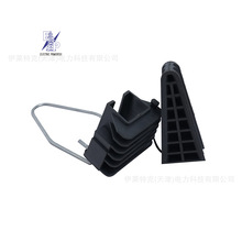 PA2-25����������A �^�����|���A �ܿ��^�̾��A �����͏����A