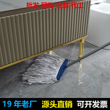 �v�H�޾��ϰїl�����ϰ�ˮϴ�ϰѸɝ�����ϰ���ˮ�ԏ����L�ϰїU