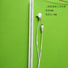 չ��؛�ܵ����Դ܉��������܉ȡ늾��ی��܉�����F��늲ۉ�����