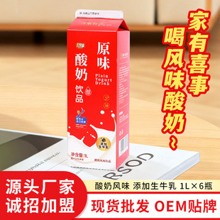 ���ϏS��ϲ���B�B�Lζ����1L*6�жY���b������������ֶY