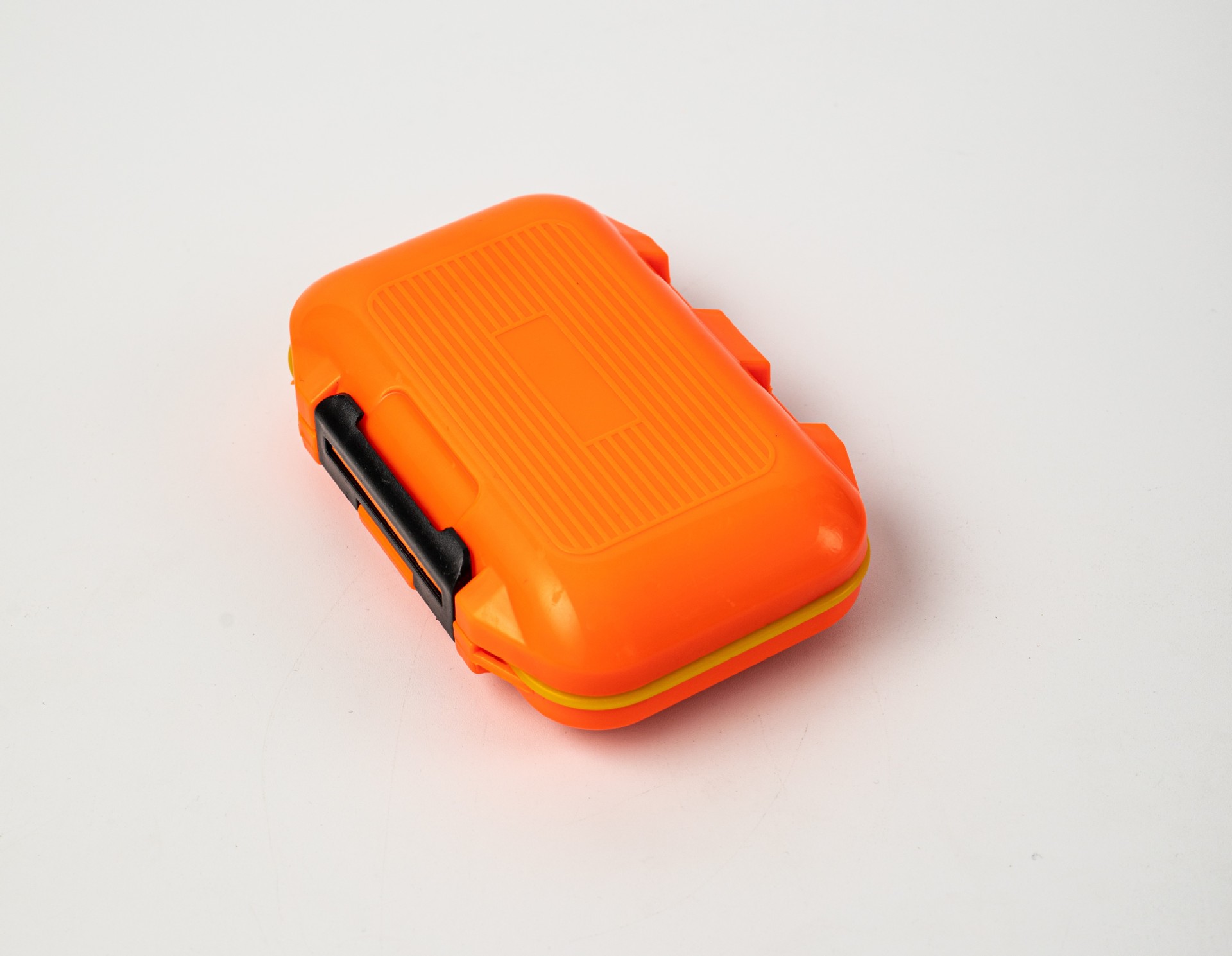 Naranja tamaño pequeño (11,5*7,5*3cm)