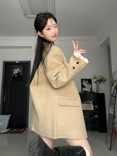 �ձ��L�¿����L��2025��и߼����Ӵ���Ů���|ë���������bС����