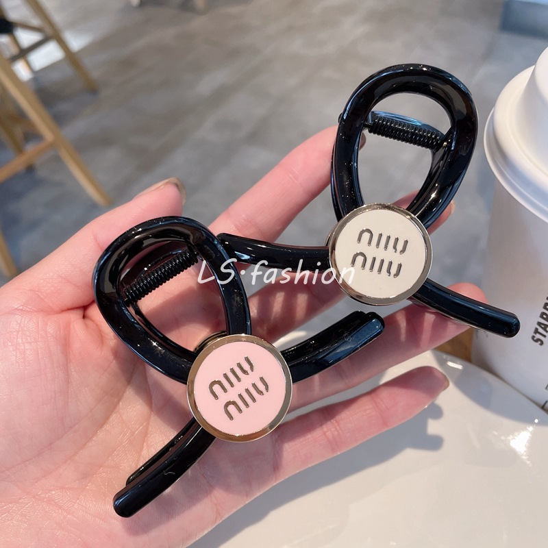 微信图片_20230613111142