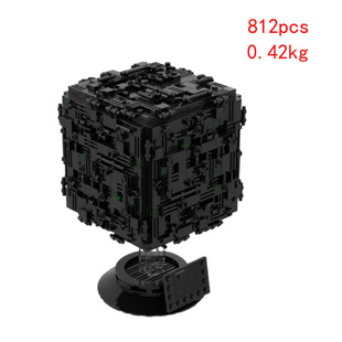 �羳���u�F؛MOC-71226���������wƴ�bС�w���eľ���ģ�͔[��