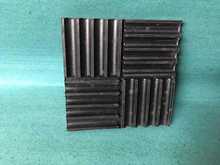 ���{�| ˮ��늙C�C�����{��C�����p���z�| һ�������z�|