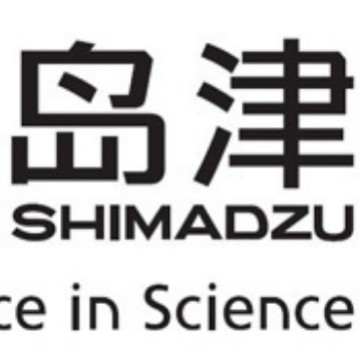 现货可发岛津221-41444-01玻璃衬管GLASS INSERTS SPL-2010