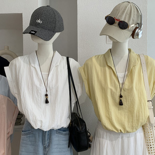 KEKEZOON �كɼ�V�I�����r��2026�ļ��¿�ٴ��OӋ��������7310