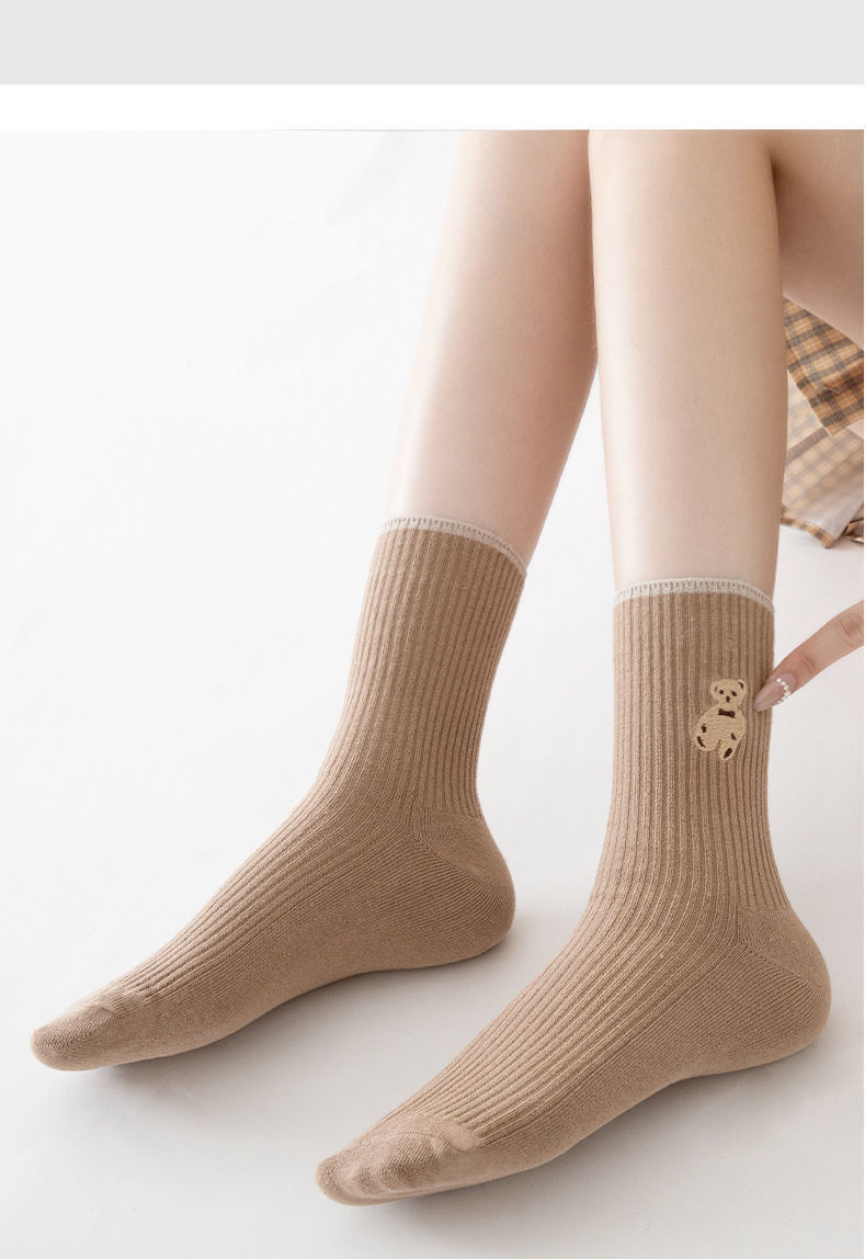 微信图片_2021101200373925