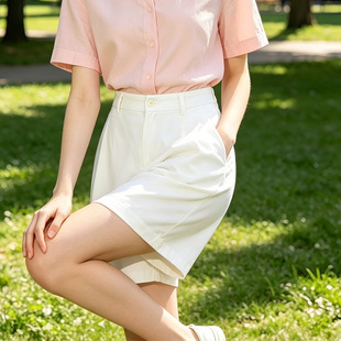 �V���Rِ��������ֶ�ѝŮ͸������@�݌������e��ɫ���x��ѝŮ��
