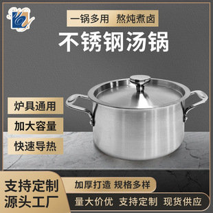 ���P䓼������b偾߸���偵�������àt��ͨ�ô��������ٌ���羳