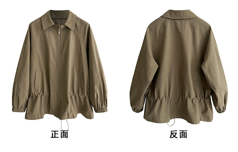 正反面.jpg