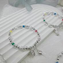 ���y999.9�¿��p���L���Ͱ����С���OӋ�r���ͶY�� ����y�y��