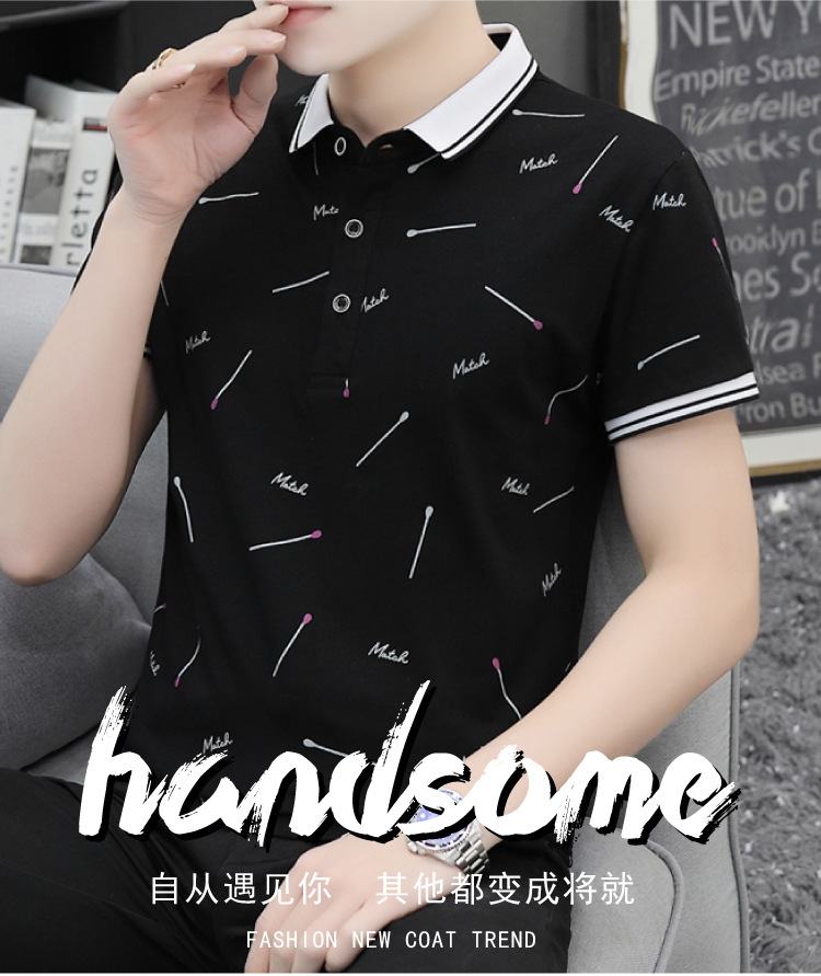 i2uUjf6mxdTrdS49SAR8xJqRM0e+EbvIxlid