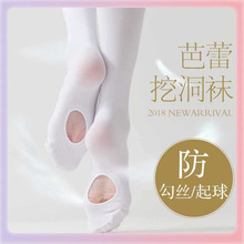 ?赸mͯ赸mڶѝmZqwBѝ