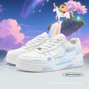 ��Ş����Ь���п�܊һ̖�\�ϰ�Ь�ļ�������ĥ���eЬ��