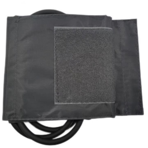 Huayue cuff desktop mercury blood pressure monitor accessories cuff strap electronic blood pressure monitor cuff sleeve