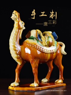 ���������ֹ����մ����־�[����ʽ�bz�I֮·��ˇƷ�߿��YƷ