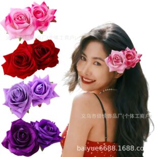 �p�����õ�廨�l�A�羳���N�^��^�����R�d����l����l����߅�A