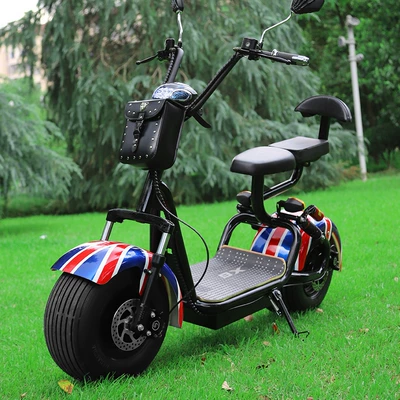 Motorcycles, and Electric Vehicles with – Elektrikli motosikletlər