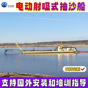 ����늄�����ʽ��ɳ�� ���_˹�����������ٳ�ɳ�әCе�O�� ������