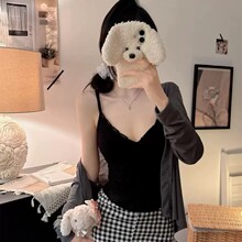 �ļ��¿����÷���˿����ƴ�ӵ���������������Ů�̶����ص�#10191