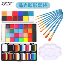 �羳���LĘ��������b �ʺ�l��ƴ��ͯ�沿���L��ϰ�ȫ���ú��b