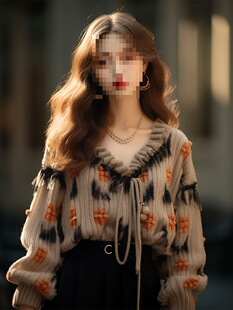 ��Ͱ��＾�д���С���ӚW؛Ư���r�л�ɫӡ�黨�Iᘿ�ë��