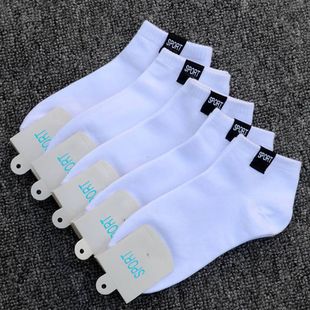���m5-10�p������Ͳ�ﶬ�����͸���\���ܲ��͎��ļ��W����Ͳ���l