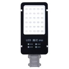 led·���^���r��220v��·����늾��U��ˮ100W�����������������