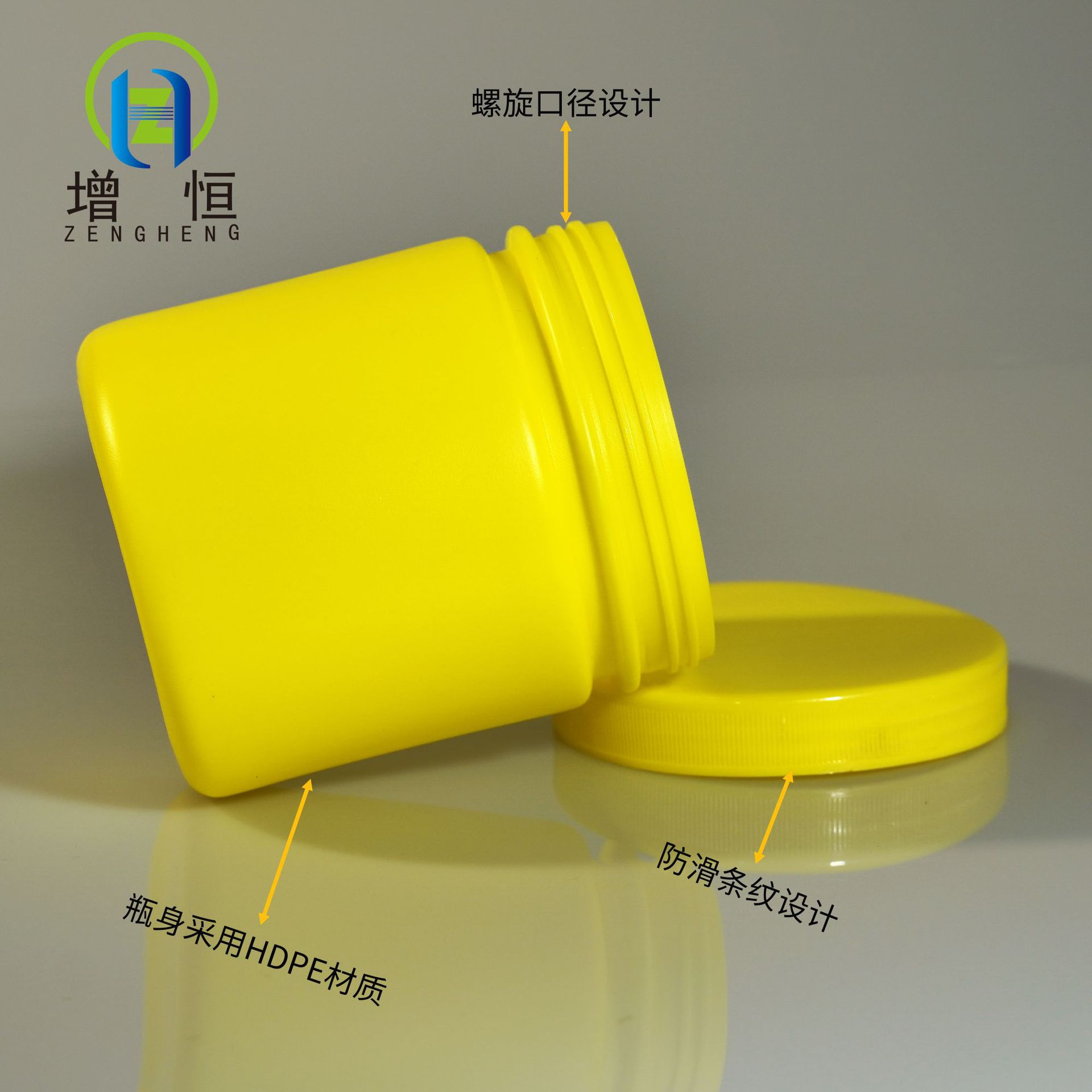 DSC014358788 拷贝.jpg