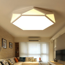 �¿���߅����픟��� �Ƶ귿�g������픟��̨�����^�������b���