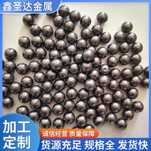 铅丸 船舶用铅珠 实心小铅球 2.0mm配重铅砂 国标铅粒-阿里巴巴
