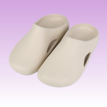 2025�¿���^����Ь���Ьܛ�׷�����ʺ���⴩��H����Ь�S�����l