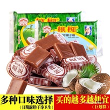 Խ�ϙ�֪���пɿɝ�Ҭ�����ϰ��b���Ϯa���r���f������e��ʳ����