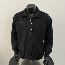 ͹Ŵ＾wІTA˹bаٴʽɸַ߽I