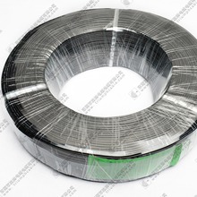 �S��.ֱ�N �����J�C��Ӿ� UL1533-24AWG����늾� 늙C�B�Ӿ�