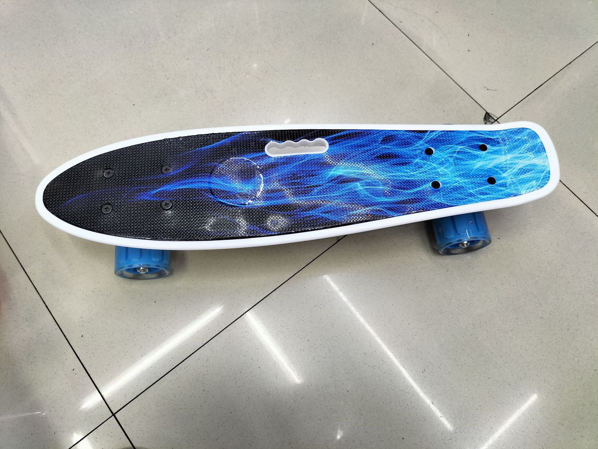 微信图片_20220317112440