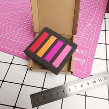 ���kܛ�ճ��pճ����ż�ϊyɫ��4ɫ���������Ʒ��ɫȾ���t��Ӱ