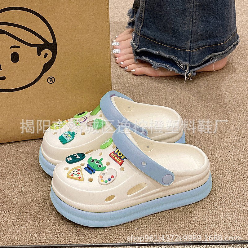 2588 버즈 라이트이어 [블루]