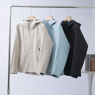 ��ը���ƣ���ͬ�����C���L�����b�������z�\�������󿗊A�˳�