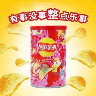 ��/����Ƭ40g��c���b����ʳС�����eʳƷ�Y�����W���ֶY����