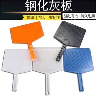 �лҰ��๤䓻��Ӻ��а���������������ϻҰ�Ұ��Ӵ�̖С̖