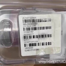 623H-28315ȫ��MKS��ռ�ԭװ��Ʒ�����ֻ��ʱ�һ���ؼ�