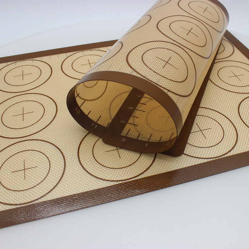 O1CN01R9Uowj2KvYQtLnWB8_!!2211