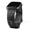 Black, 38, 40, 41mm