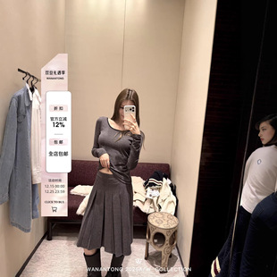 WANANTONG ���^���@�ݵİ��ް�ȹ! �ɾo�ô�ë�ذ��ް�ȹŮ����