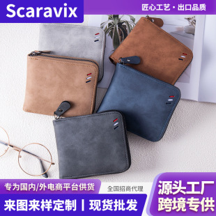 ������ʿ�X�����n�ռ{�����Ў���朶࿨λ���X����ӡlogo����