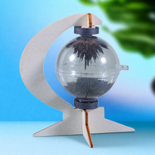 �羳���uͨTEMU���R�dozon����ƌW���ƴ�b�Ÿо�����������ϰ�