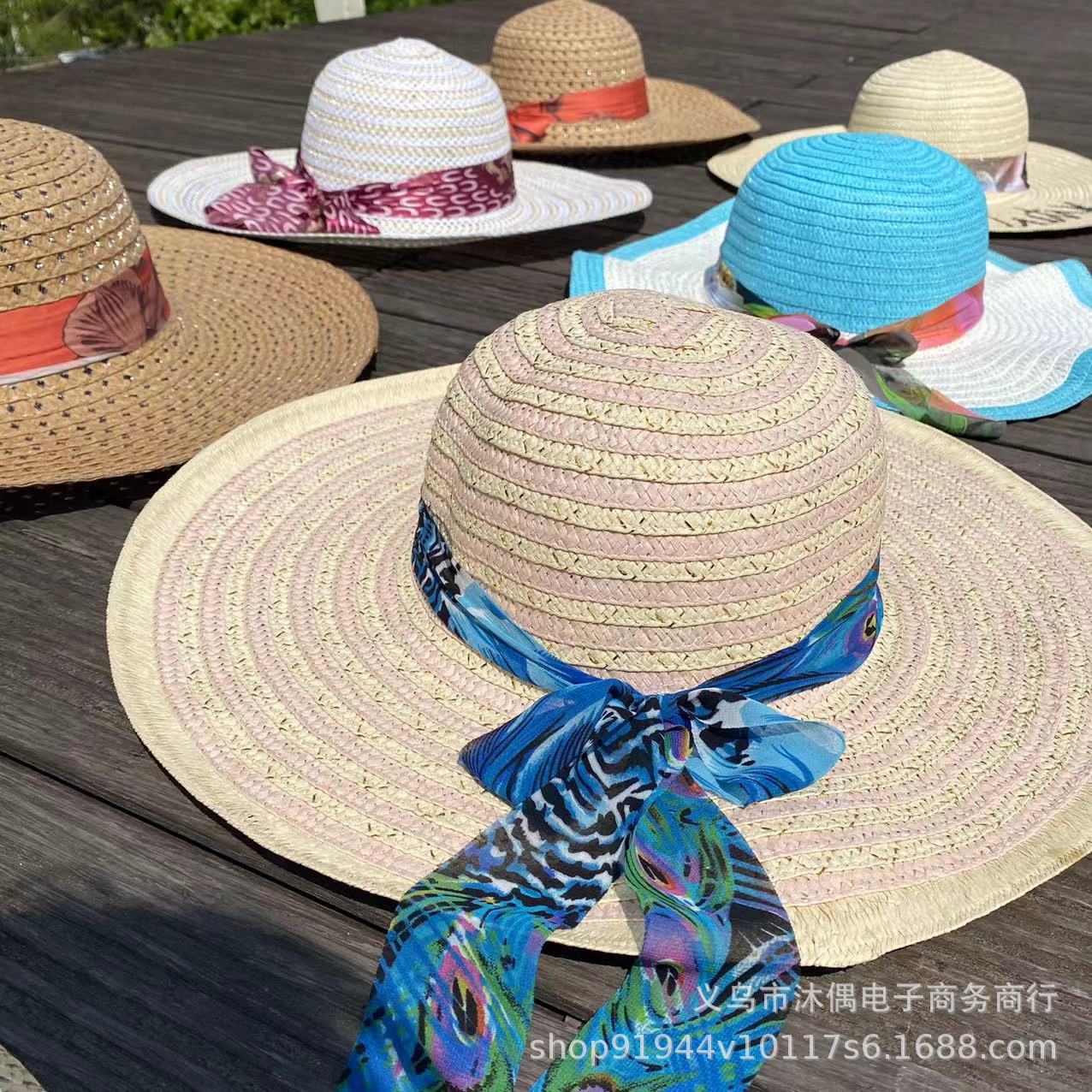 微信图片_20230409213356