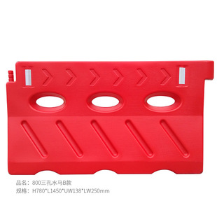 800ˮ�R ��ˮ�R ˮ�R ��·ˮ�R ��ײˮ�R ����ˮ�R